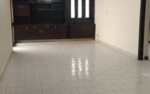 3 BHK Apartment For Resale in Mandakini Enclave Kalkaji Delhi 6752720