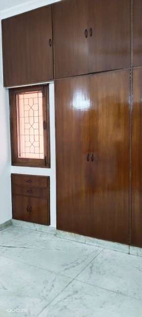 3 BHK Apartment For Resale in Kalkaji Delhi 6752727