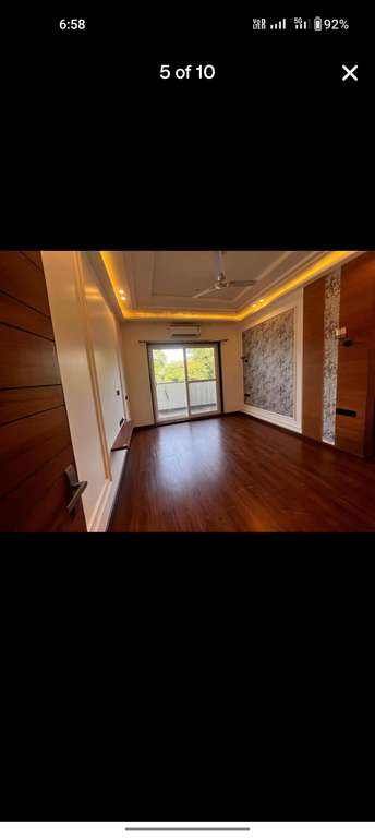 4 BHK Apartment For Rent in Emaar MGF Emerald Hills Sector 65 Gurgaon  6752745