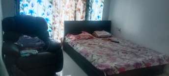 1 BHK Apartment For Rent in Daffodils Ulwe Ulwe Sector 8 Navi Mumbai 6752768
