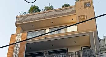 3 BHK Builder Floor For Rent in RWA Greater Kailash 1 Greater Kailash I Delhi 6752767