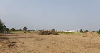 Commercial Land 4000 Sq.Yd. For Resale In Chevalla Hyderabad 6752765