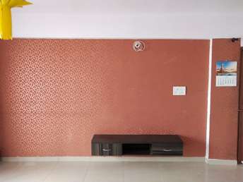 1 BHK Apartment For Rent in Manjari Pune 6752766