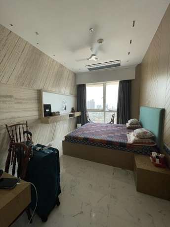3 BHK Apartment For Rent in Indiabulls Sky Lower Parel Mumbai  6752771