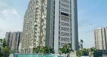 2 BHK Apartment For Resale in Godrej Hillside Mahalunge Pune 6752776