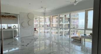 3 BHK Apartment For Rent in Indiabulls Sky Lower Parel Mumbai 6752775