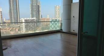 3 BHK Apartment For Rent in Enpar Lotus 101 Worli Residences Lower Parel Mumbai 6752788