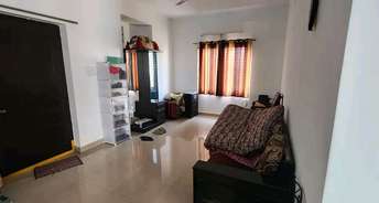 2 BHK Apartment For Rent in Kundanpally Hyderabad 6752796