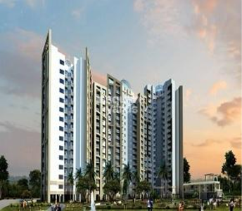 2 BHK Apartment For Resale in Noida Ext Tech Zone 4 Greater Noida 6752804