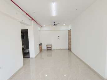 2 BHK Apartment For Rent in Thapar Suburbia Chembur Mumbai 6752802