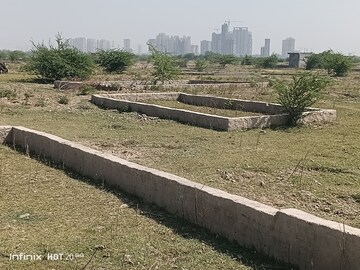 Plot For Resale in Ajayabpur Greater Noida  6752806