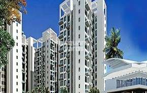 3 BHK Apartment For Rent in Rama Celestial City Ravet Pune 6752818