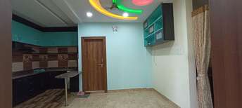 2 BHK Apartment For Resale in Bowenpally Hyderabad 6752810