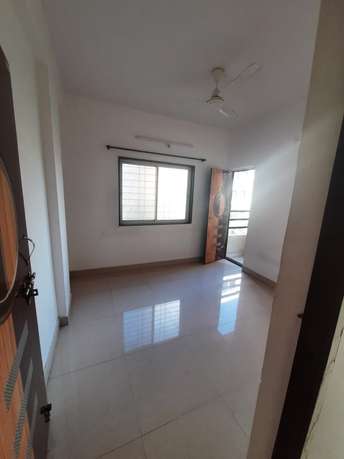 1 BHK Independent House For Rent in Chandan Nagar Pune 6752816