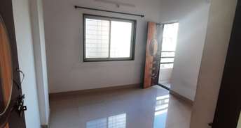 1 BHK Independent House For Rent in Chandan Nagar Pune 6752816