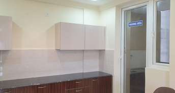 4 BHK Apartment For Resale in Sonipat Road Sonipat 6752821