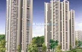 3 BHK Apartment For Resale in Jaypee Greens Pavilion Court Sector 128 Noida 6752824