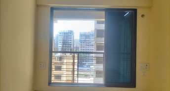 2 BHK Apartment For Rent in Shree Ram CHS Tilak Nagar Mumbai 6752845