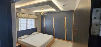3 BHK Apartment For Rent in Sai Purvi Symphony Gunjur Bangalore 6752851