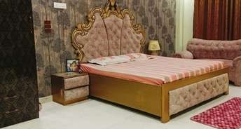 3 BHK Builder Floor For Rent in Palam Vyapar Kendra Sector 2 Gurgaon 6752854
