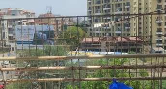 2.5 BHK Apartment For Rent in GK Rose County Pimple Saudagar Pune 6752863