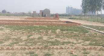  Plot For Resale in Awho Greater Noida 6752887