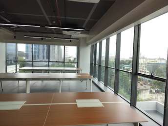 Commercial Office Space 1600 Sq.Ft. For Rent in Viman Nagar Pune  6752889