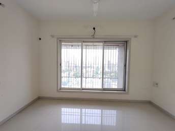 2 BHK Apartment For Resale in Romell Diva Malad West Mumbai  6752900