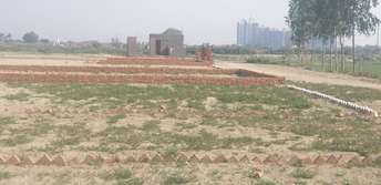  Plot For Resale in Iffco Colony Gurgaon 6752941