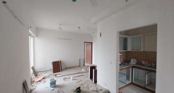 3 BHK Apartment For Rent in Mahagun Mywoods III Noida Ext Sector 16c Greater Noida 6752957