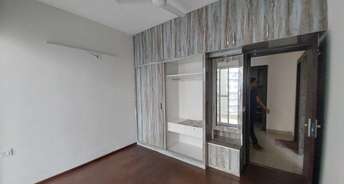3 BHK Apartment For Rent in Mahagun Mywoods II Noida Ext Sector 16c Greater Noida 6752967