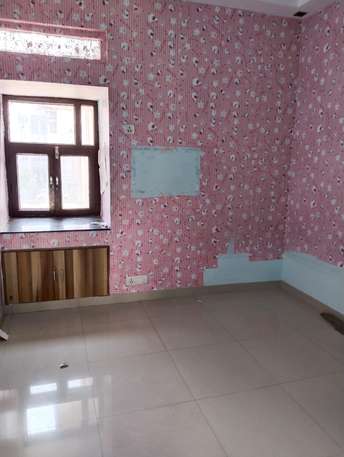 2.5 BHK Apartment For Resale in Ip Extension Delhi 6752977