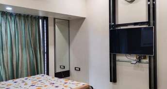 2 BHK Apartment For Resale in Lalbaug Mumbai 6666215