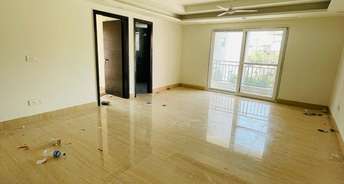 2 BHK Apartment For Rent in Sahastradhara Road Dehradun 6752994