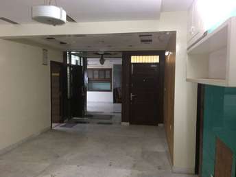 3 BHK Apartment For Resale in Kompally Hyderabad 6753021
