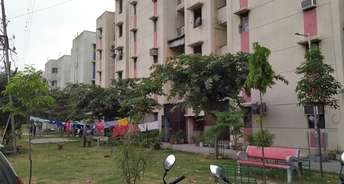 1 BHK Apartment For Rent in Golf Link Apartments Dwarka Sector 23 Dwarka Delhi 6753044