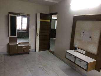 2 BHK Apartment For Resale in Kothapet Hyderabad 6753036
