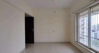 2 BHK Apartment For Resale in Romell Diva Malad West Mumbai 6753049