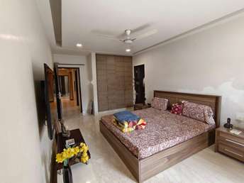 3 BHK Apartment For Rent in SS The Palladians Sector 47 Gurgaon  6753060