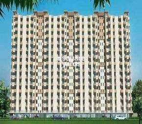 3 BHK Apartment For Resale in Krish Aura Alwar Bypass Road Bhiwadi  6753077