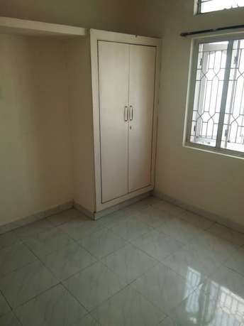 1 BHK Builder Floor For Rent in Begumpet Hyderabad 6753079