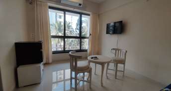 3 BHK Apartment For Rent in Santacruz East Mumbai 6753075
