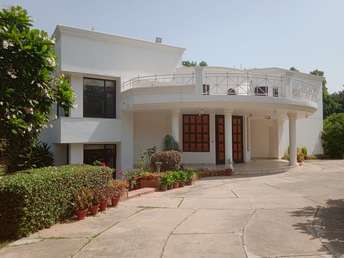 4 BHK Villa For Rent in D3 & D4  Vasant Kunj Vasant Kunj Delhi 6753083