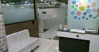Commercial Co Working Space 3600 Sq.Ft. For Rent In Sector 62 Noida 6753090
