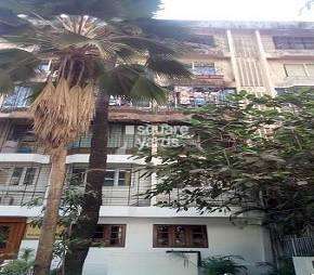 3 BHK Apartment For Resale in Pooja Apartment Cottage Lane Santacruz West Mumbai 6753099