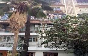3 BHK Apartment For Resale in Pooja Apartment Cottage Lane Santacruz West Mumbai 6753099