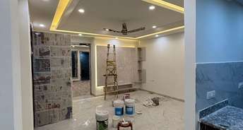2 BHK Builder Floor For Rent in Kohli One Malibu Town Plot Sector 47 Gurgaon 6753133