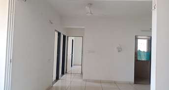 3 BHK Apartment For Rent in The Festival Residency Gota Ahmedabad 6753111