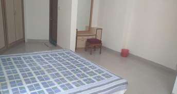 2 BHK Apartment For Rent in Model Colony Pune 6753122