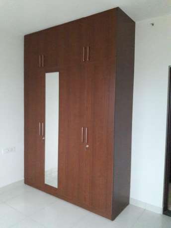 2 BHK Apartment For Rent in Purva Palm Beach Hennur Road Bangalore  6753128
